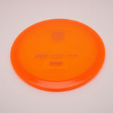 Discmania | C-line | FD1