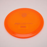 Discmania | C-line | FD1