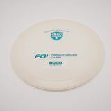 Discmania | C-line | FD1