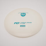 Discmania | C-line | FD1