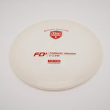 Discmania | C-line | FD1