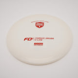 Discmania | C-line | FD1