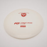 Discmania | C-line | FD1