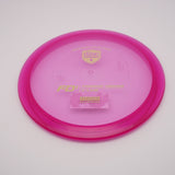 Discmania | C-line | FD1
