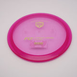 Discmania | C-line | FD1