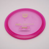 Discmania | C-line | FD1