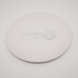 Momentum Discs | Eminent Stiff | First Run Gain
