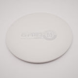 Momentum Discs | Eminent Stiff | First Run Gain