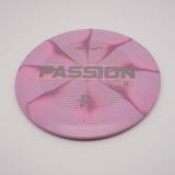 Discraft | ESP | Passion - Paige Pierce