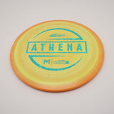 Discraft | ESP | Athena - Paul McBeth