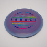 Discraft | ESP | Anax - Paul McBeth