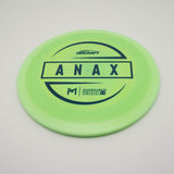 Discraft | ESP | Anax - Paul McBeth
