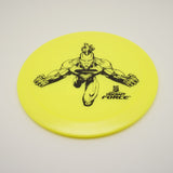 Discraft | Big Z | Force