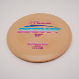 Discraft | ESP | Stalker - Paige Pierce