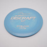 Discraft | ESP | Stalker - Paige Pierce