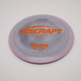 Discraft | ESP | Venom