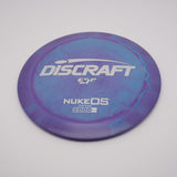 Discraft | ESP | Nuke OS
