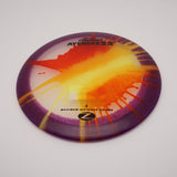 Discraft | Z Line Fly Dye | Avenger SS