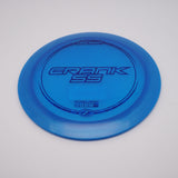 Discraft | Z Line | Crank SS