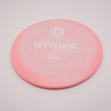 Birdie Disc Golf Supply | Premium Blend | Strike - First Run - SE