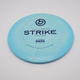 Birdie Disc Golf Supply | Premium Blend | Strike - First Run - SE