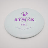 Birdie Disc Golf Supply | Premium Blend | Strike - First Run - SE