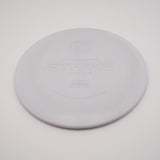Birdie Disc Golf Supply | Premium Blend | Strike - First Run - SE