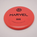 Birdie Disc Golf Supply | Premium Blend | Marvel