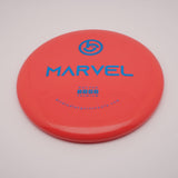 Birdie Disc Golf Supply | Premium Blend | Marvel