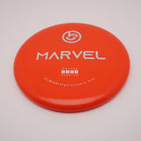 Birdie Disc Golf Supply | Premium Blend | Marvel