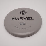 Birdie Disc Golf Supply | Premium Blend | Marvel