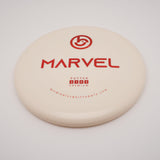 Birdie Disc Golf Supply | Premium Blend | Marvel