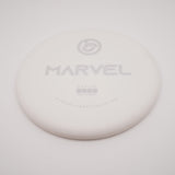 Birdie Disc Golf Supply | Base Blend | Marvel