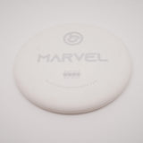 Birdie Disc Golf Supply | Base Blend | Marvel