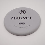 Birdie Disc Golf Supply | Base Blend | Marvel