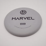 Birdie Disc Golf Supply | Base Blend | Marvel