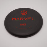 Birdie Disc Golf Supply | Base Blend | Marvel