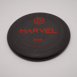 Birdie Disc Golf Supply | Base Blend | Marvel