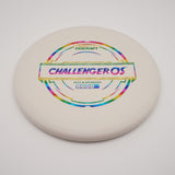 Discraft | Putter Line | Challenger OS