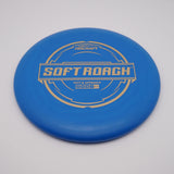 Discraft | Putter Line Soft | Roach