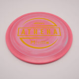 Discraft | ESP | Athena - Paul McBeth