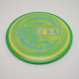 Discraft | ESP | Athena - Paul McBeth