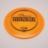 Discraft | Z Line | Undertaker - Paige Pierce