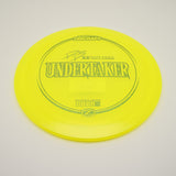 Discraft | Z Line | Undertaker - Paige Pierce