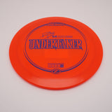 Discraft | Z Line | Undertaker - Paige Pierce