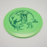 Discraft | Big Z | Thrasher