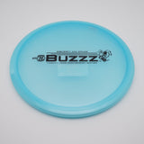 Discraft | Elite Z | 20 Year Z Buzzz