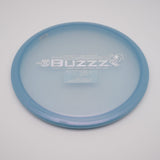 Discraft | Elite Z | 20 Year Z Buzzz