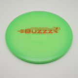 Discraft | Elite Z | 20 Year Z Buzzz