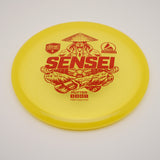 Discmania | Active Premium | Sensei